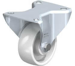 BÁNH XE BLICKLE B-PO 75R